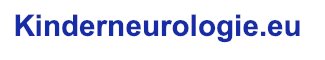 Kinderneurologie logo